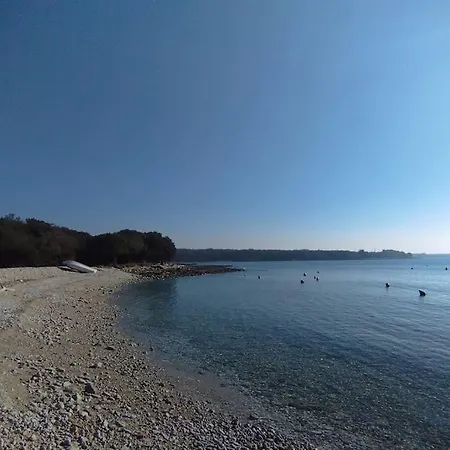 Marinas Pula